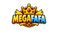 slot piramid online